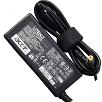 Acer Laptop & Notebook Power Charger Adapter